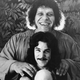 Illustration for article titled Disney to bring Princess Bride to the stage.....OH NO!!!!!!!!!!!!!!!!
